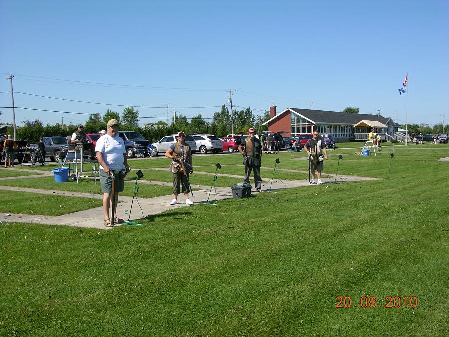 Provincial 2010-08-20 0154.JPG